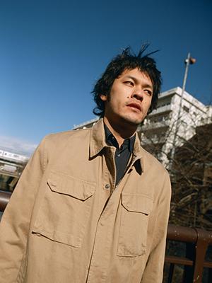 【2024年最新】オリジナルブルゾンの作り方と選び方ガイド｜コスパ良く高品質なアイテムを実現